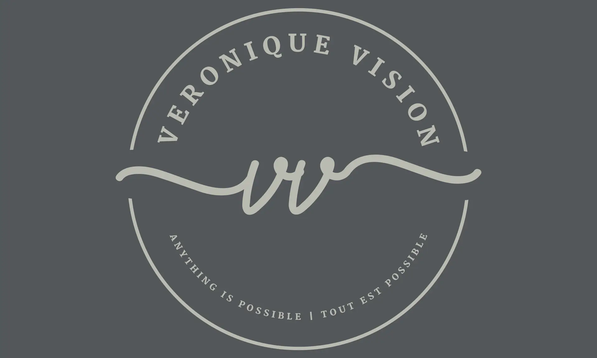 VeroniqueVision